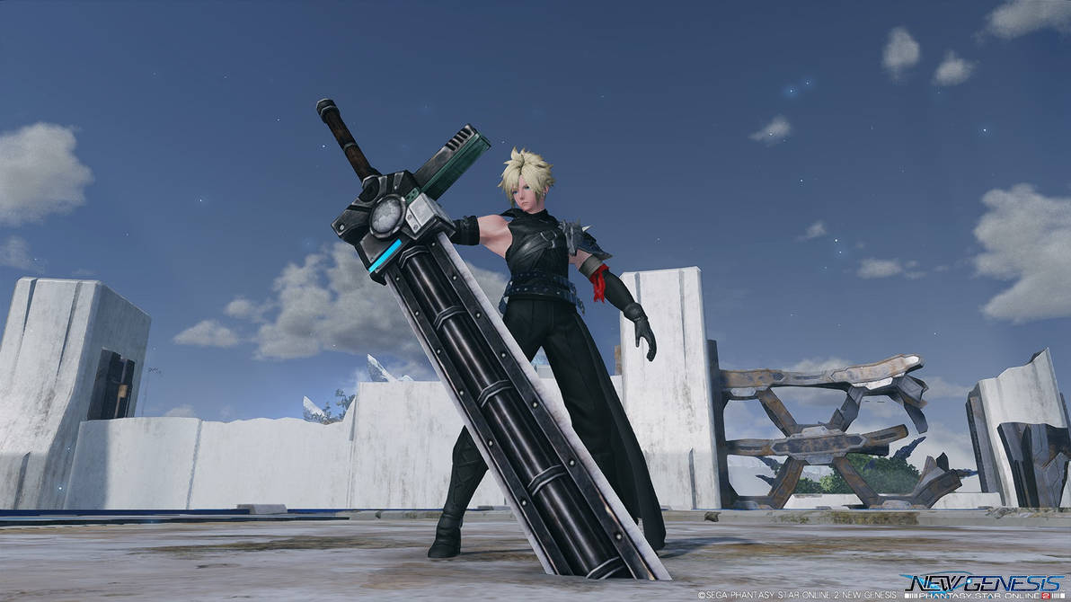 Pso2 Fordan pso2 クラウド pc版画面表示 _ pso2 pc版 ダウンロード – ZRJHVU
