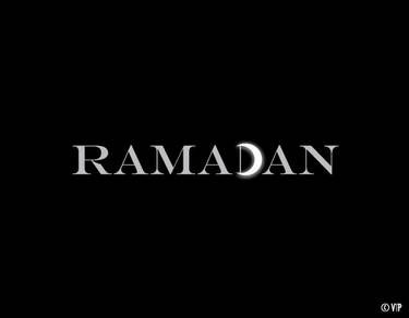 Ramadan Kareem