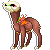 Griffsnuff Icon 3