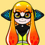 agent 3 emofuri