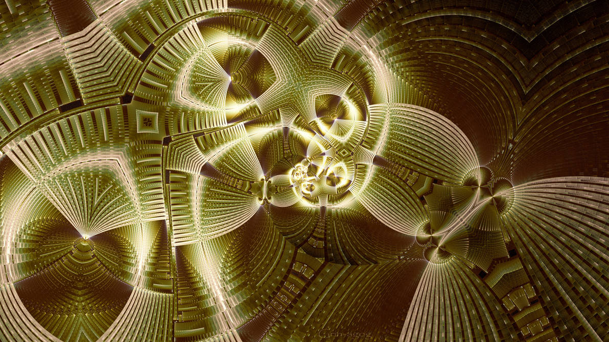 Disssc - Metaview by ArchiveOf-Grin-agog on DeviantArt