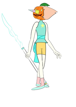 Best New Pearl