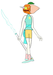 Best New Pearl