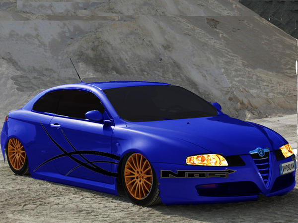 desafio vt virtual tuning by nuno1pereira on DeviantArt