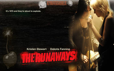 The Runaways Singers