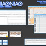 NIAONiao Virtual Singer English Suite