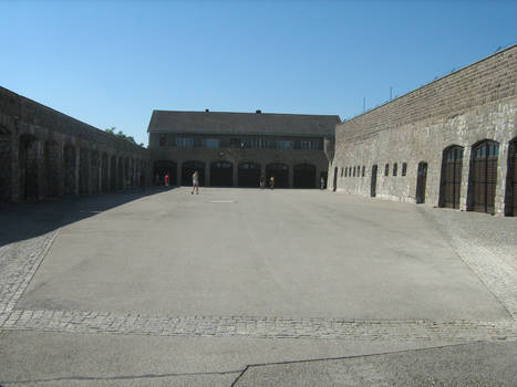 Mauthausen Stock.2-InsideGates