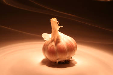 Onion