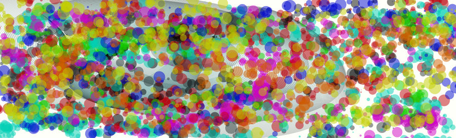 Strutterbubble Bubbles by scrufalump on DeviantArt