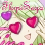 Icon Yuri For : flopisega