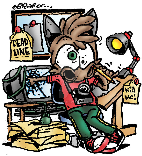 TAM-MODE by giosdesk on DeviantArt