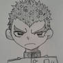 Ishimaru sketch