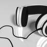 Headphones (Razer Kraken + SMS Audio by 50Cent)