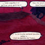 Ce sera un Gardien du Temps