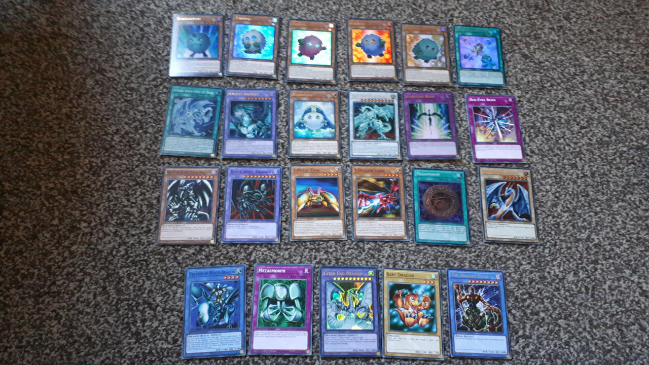 My New Yu Gi Oh Cards By Advanceshippy On Deviantart My New Yu Gi Oh Cards By Advanceshippy On Deviantart