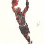 Michael Jordan I