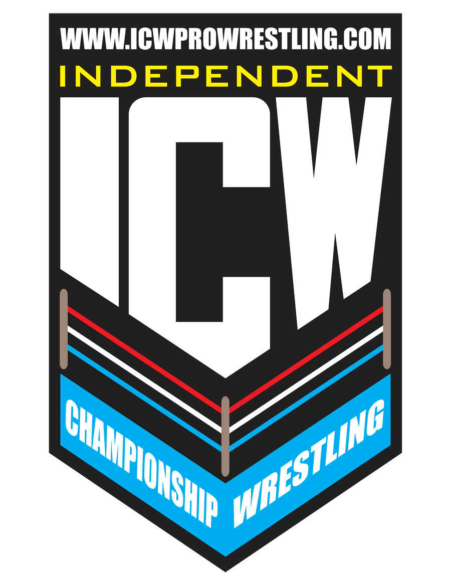 ICW logo