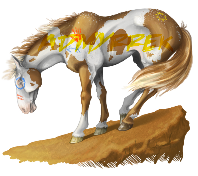 Homage To End Of The Trail By Admyrrek On Deviantart Homage To End Of The Trail By Admyrrek On Deviantart