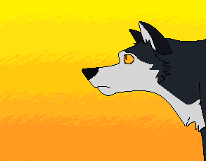 'Nother Balto Character