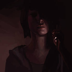 Life is Strange Study