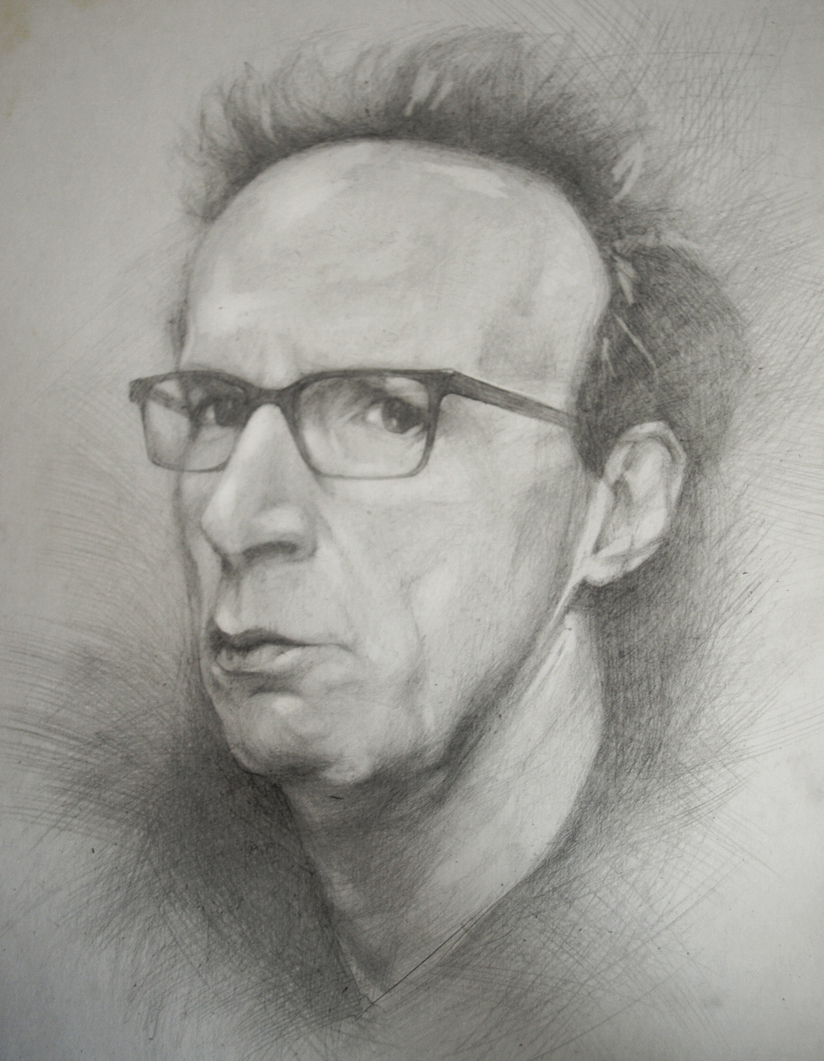 Roberto Benigni