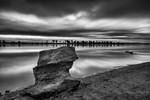 A Moment Passing by MarshallLipp