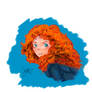 Merida