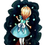 Alice