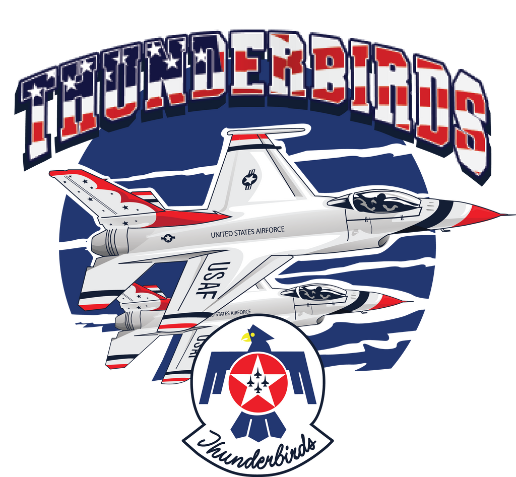Thunderbirds Computer Graphics Thunderbirds Artwork by kingpin15 on DeviantArt