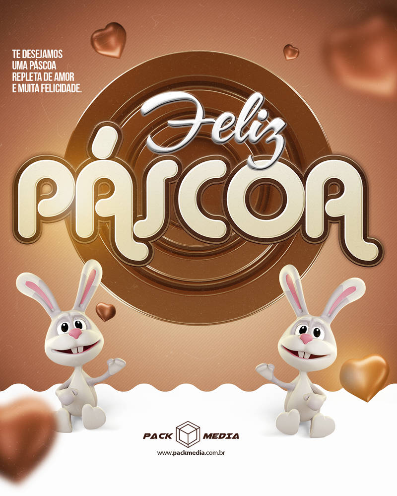 Pscoa art-07-packmedia by packmedia on DeviantArt