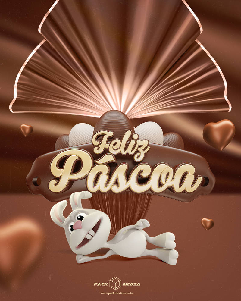 Pscoa art-10-packmedia by packmedia on DeviantArt