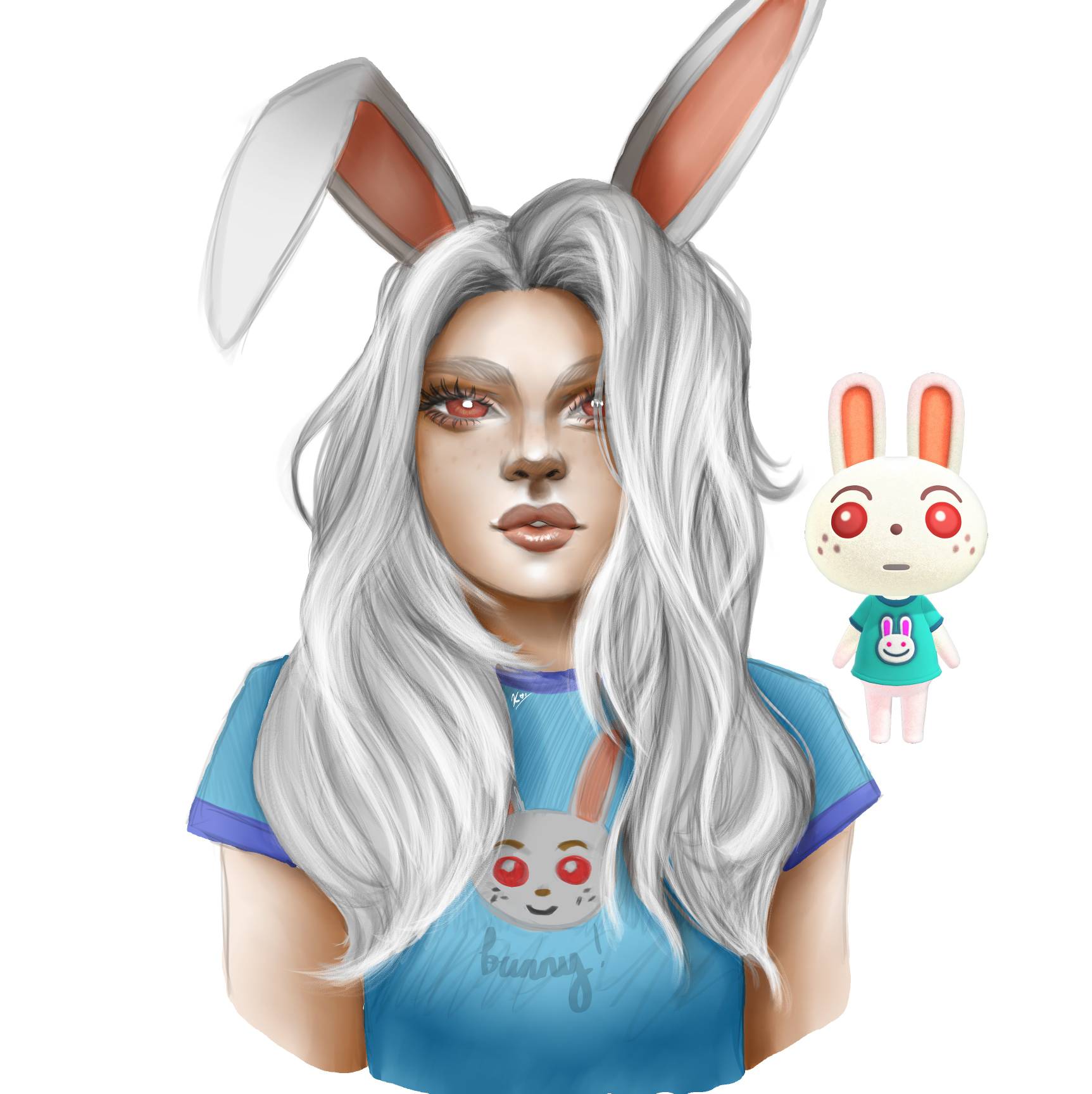 Ruby Acnh By KellyTournaire On DeviantArt ruby-acnh-by-kellytournaire-on-deviantart
