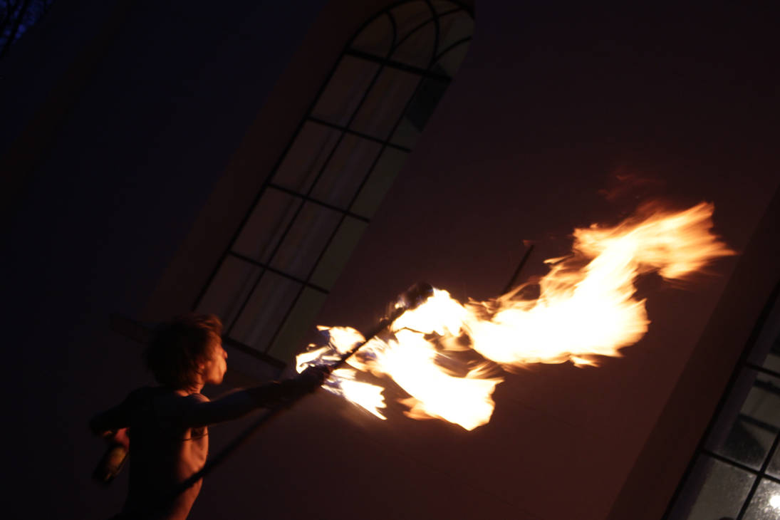 Man Made Fire Example Man made fire by Plaatjesmaken on DeviantArt
