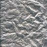 ..Foil Two..