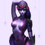 Widowmaker