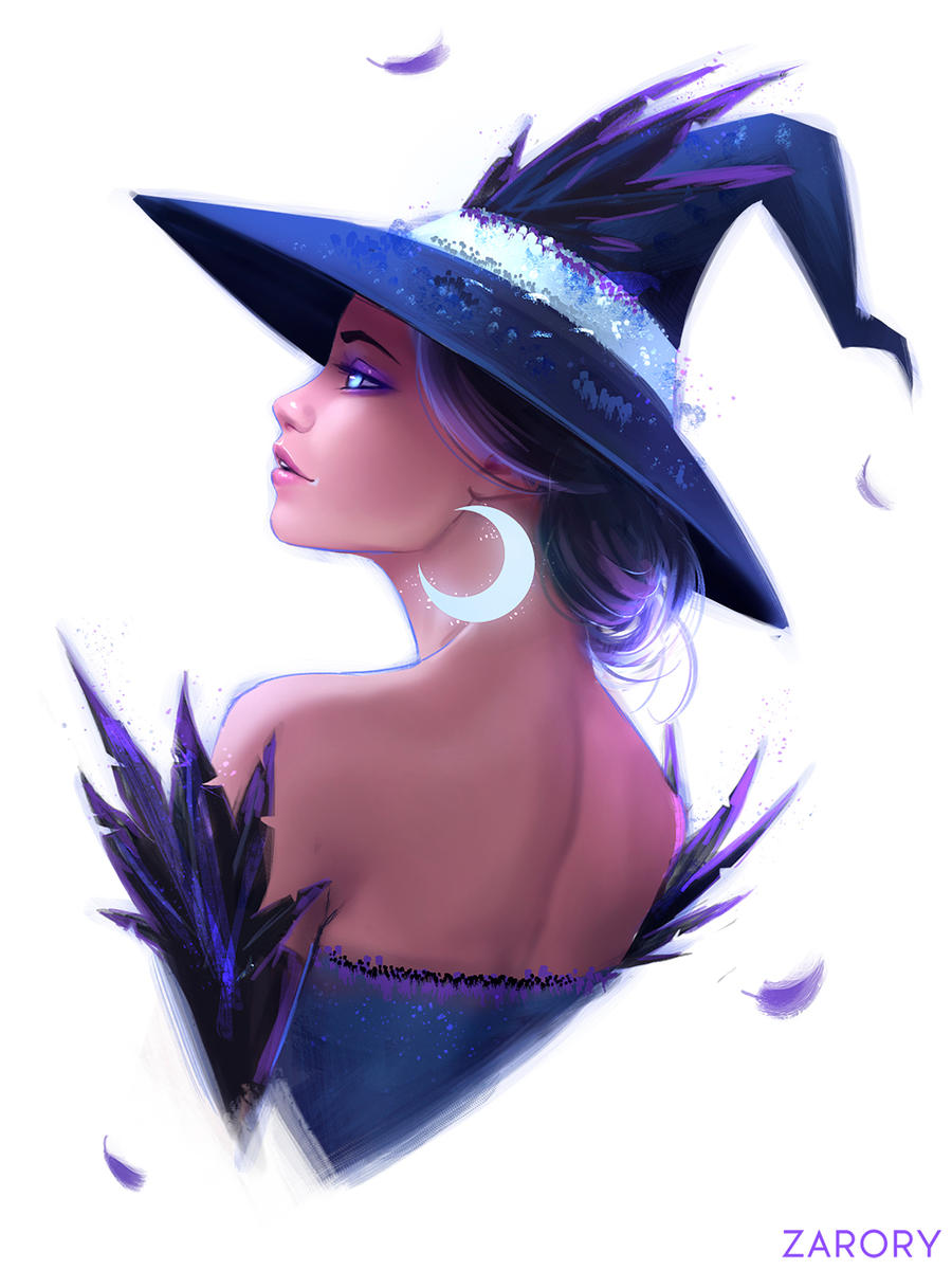 Witch