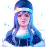 Juvia Lockser