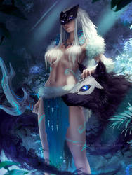 Kindred