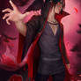 Itachi - Updated