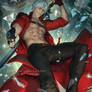 Dante
