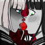 Lollipop Kiss (Yandere version)