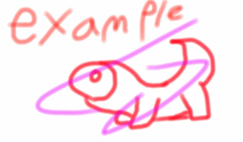 adoptable lizard base by 7Nevek7 on DeviantArt