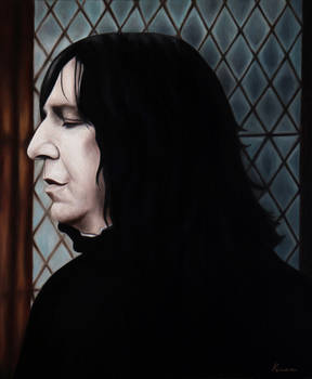 Snape
