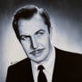 Vincent Price