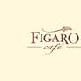 Figaro Logo