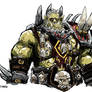 Saurfang