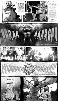 Infurlation Explore the Best Aokamidu Art | DeviantArt