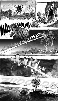 Infurlation worldjumper - Hobbyist, Writer | DeviantArt