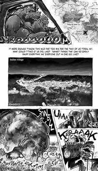 Infurlation worldjumper - Hobbyist, Writer | DeviantArt