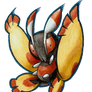 Mothim